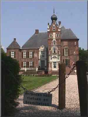 &copy; onbekend